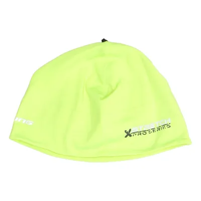 Training cap (Yellow) from Viking