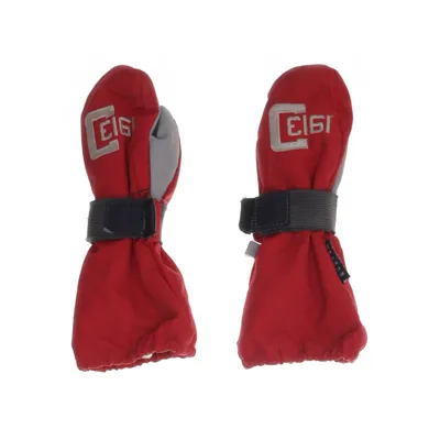 Vantar (Röd, Grå, Svart) från Didriksons 1913