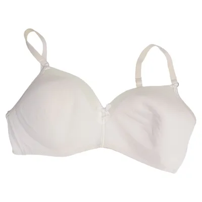Bh (Beige) van Cybele Elastaan, Polyamide