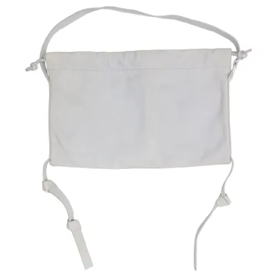 Shoulder-bag (Gray) from H&M Studio
