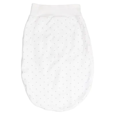Gigoteuse (Blanc) de Bellybutton