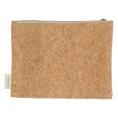 Trousse de toilette (Marron) de Affari