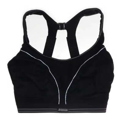 Sport-BH (S5044) från Shock Absorber Elastan, Polyamid, Polyester