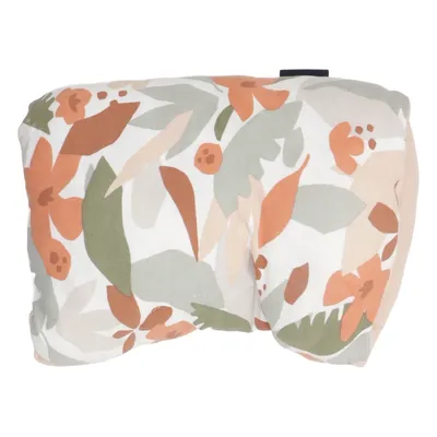 Accessoire de bébé (Blanc, Vert, Multicolore) de Candide Coton, Élasthane, Polyester