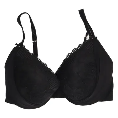 Bra (Black) from Charade
