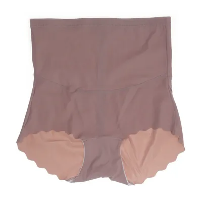 Shapewear (Beige) Elastan, Polyamid