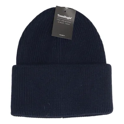 Beanie (Blue) from Trend Eagle Acrylic