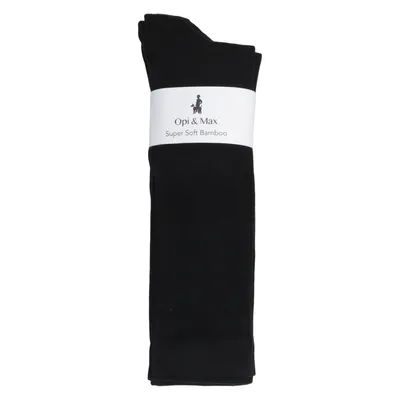 Socks (Super Soft Bamboo) from Opi & Max