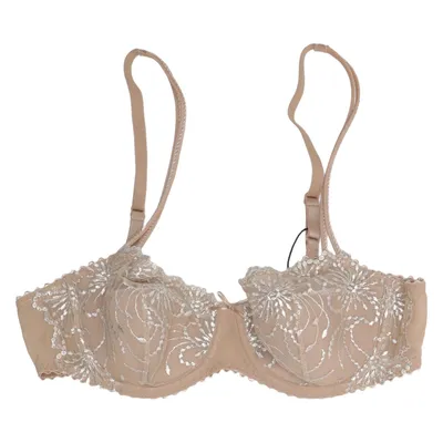 Bh (Beige) van Marie Jo Elastaan, Polyamide, Polyester
