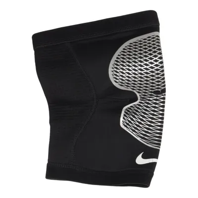 Hjälpmedel (Svart, Vit) från Nike Pro