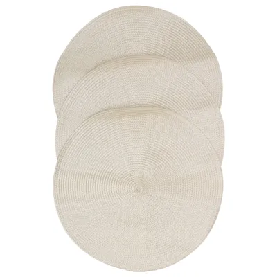 Placemat (Beige)