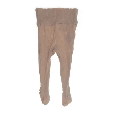 Byxor (Beige) från MarMar Copenhagen Bomull, Modal