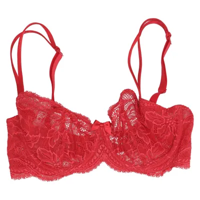 Bh (Rood) van Simone Perele