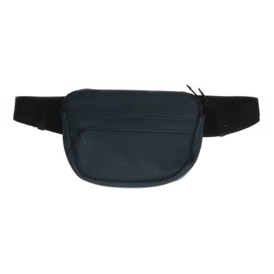 Midjeväska (Grön) från Ucon Acrobatics Polyester, Polyuretan