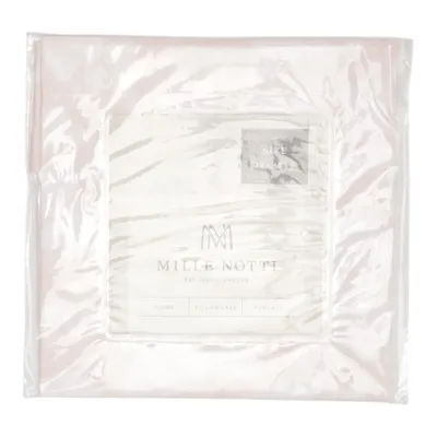 Örngott (Fiore) från Mille Notti Bomull, Lyocell