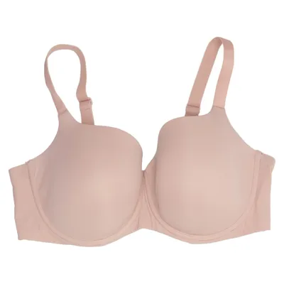 Soutien-gorge (Beige) de Primadonna Élasthane, Polyamide, Polyester, Polyuréthane