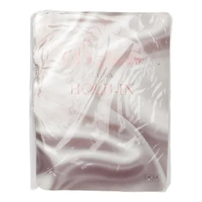 Collants en nylon (Noir) de Lycra