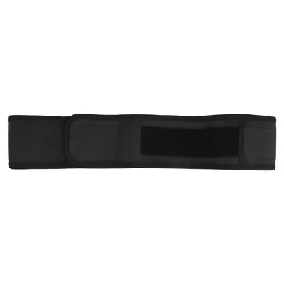 Pregnancy accessory (Black) from Carriwell
