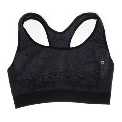 Sport-BH (Grå, Svart) från Danskin