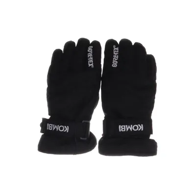 Gants (DEXTER GTX JR) de Kombi Polyester, Polyuréthane