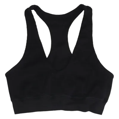 Sport-bh (Zwart) van Lune Active