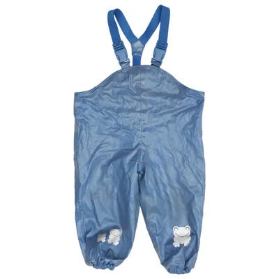 Regenhose (Blau) von Kids by Tchibo Polyester
