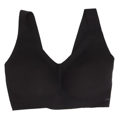 Bralette (ZERO Feel Core H Bralette) från Sloggi Elastan, Polyamid