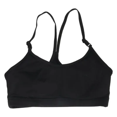 Sport-bh (Zwart) van Casall