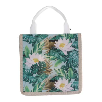 Canvas bag (Multicolored) from HBO