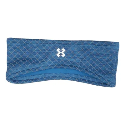 Pannband (Blå) från Newline