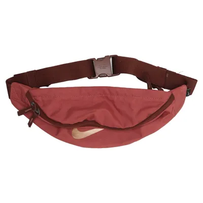Heuptasje (Rood) van Nike
