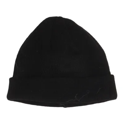 Bonnet (Noir) de MFH Acrylique