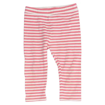 Leggings (playtime favorites) van BabyGap Katoen, Elastaan