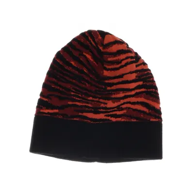 Mössa (Svart, Orange, Röd) från Kenzo x H&M