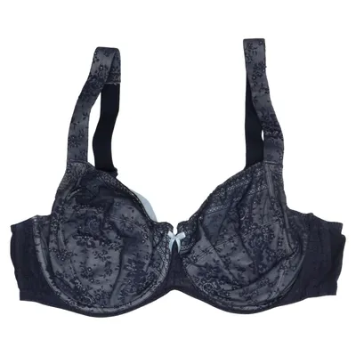Bra (Beautyfull) from Rosa Faia Elastane, Polyamide