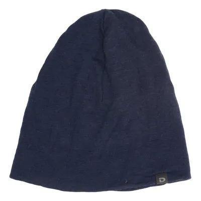 Beanie-Mütze (Blau) von Dilling