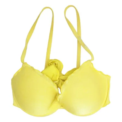 Haut de bikini (Cobey) de Calzedonia Cobey