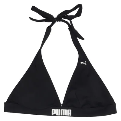 Bikiniöverdel (Svart) från Puma