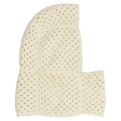 Balaklava (Beige)