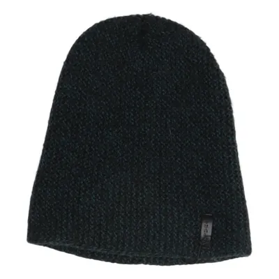 Beanie (Blue, Black) from Vivaldi