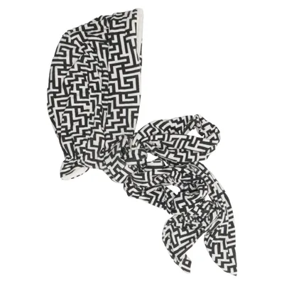 Foulard (Laurel) de Amoena Élasthane