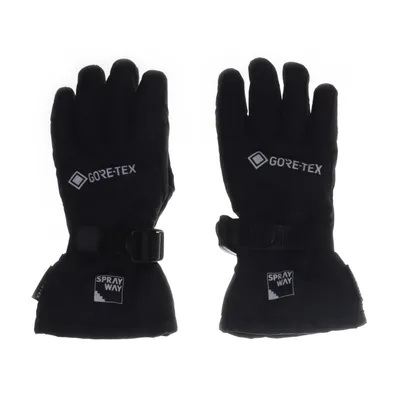 Handskar (Zinal Glove GTX-Jnr) från Sprayway Polyamid, Polyester, Polyuretan