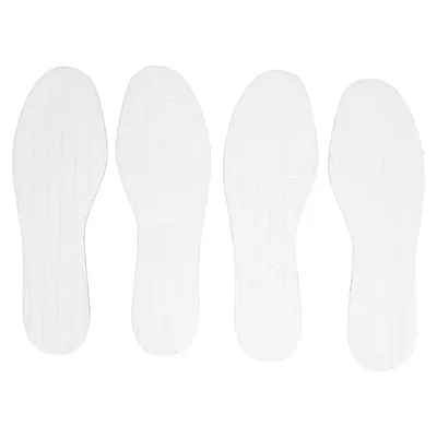 Soles (Caribic) from Deichmann