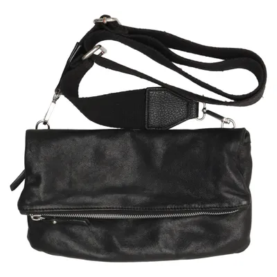 Sac à bandoulière (Extracted product information) de Gianni Chiarini Cuir