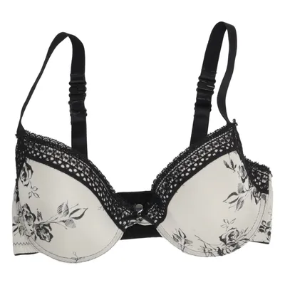 Bra (Scarlett) from Scarlett Elastane, Polyamide