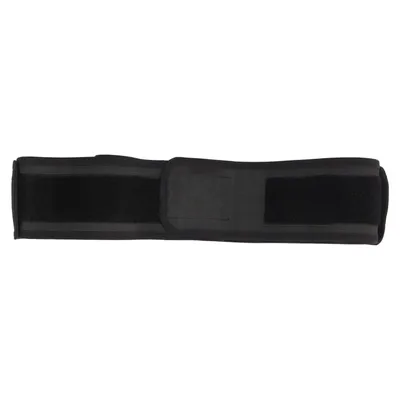 Graviditetsbælte (Maternity Support Belt) fra Carriwell