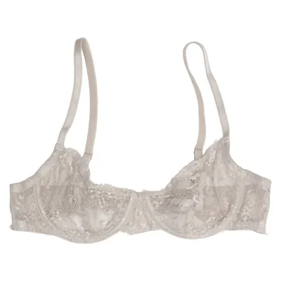 Soutien-gorge (Beige) de KappAhl Polyamide