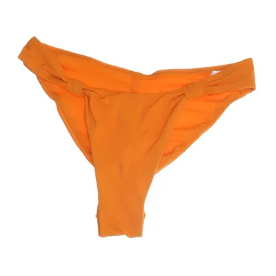 Bikiniunderdel (Orange) från Lindex