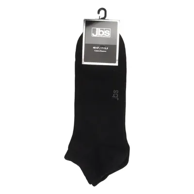 Chaussettes (70) de JBS Coton, Élasthane