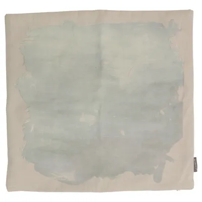Kuddfodral (Beige, Grå) från Mimou